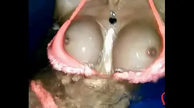 XNXX