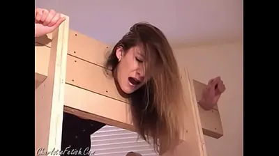 XNXX