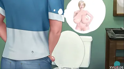 XNXX