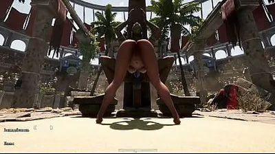 XNXX