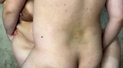 XNXX