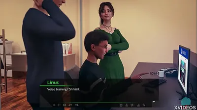 XNXX