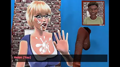 XNXX