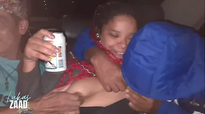 XNXX