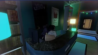 XNXX