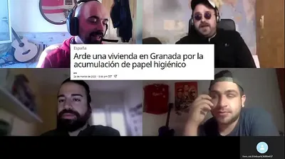 XNXX