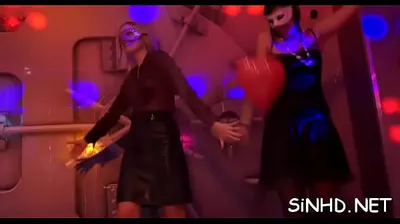 XNXX