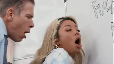 XNXX