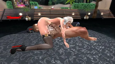 XNXX