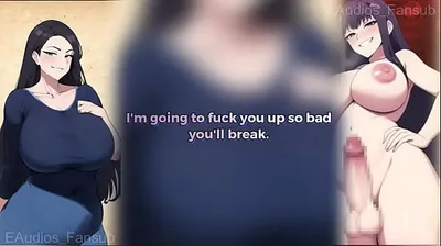 XNXX