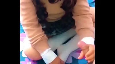XNXX