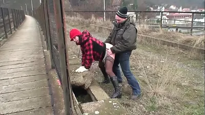 XNXX