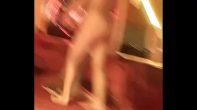 XNXX