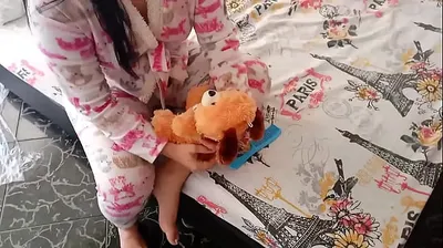 XNXX