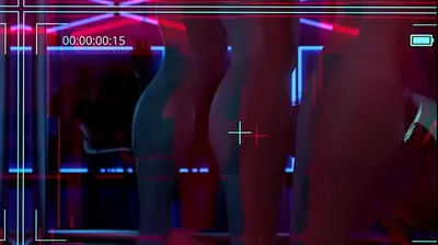 XNXX