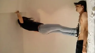 XNXX