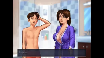 XNXX