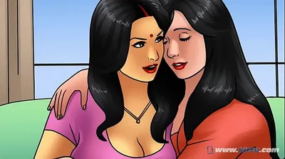 XNXX