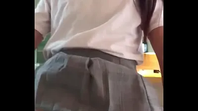 XNXX