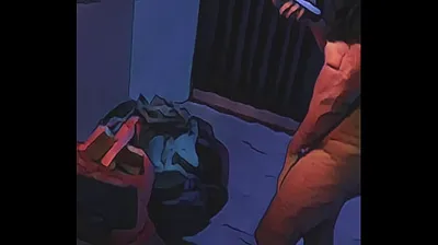 XNXX