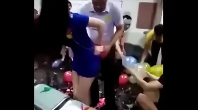 XNXX