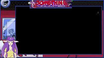 XNXX