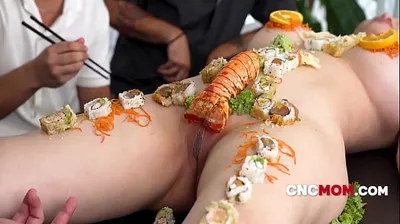 XNXX