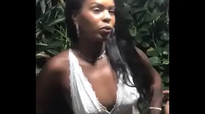 XNXX