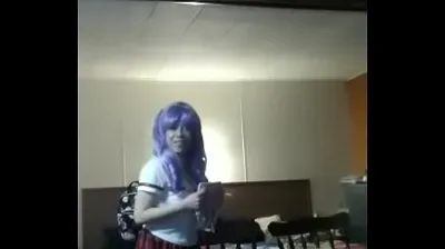 XNXX
