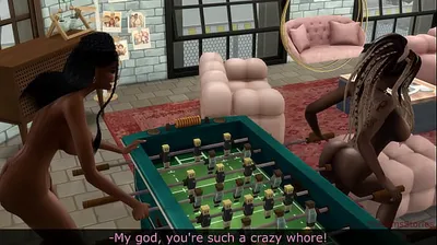 XNXX
