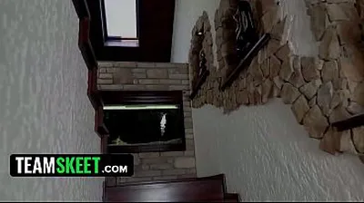 XNXX
