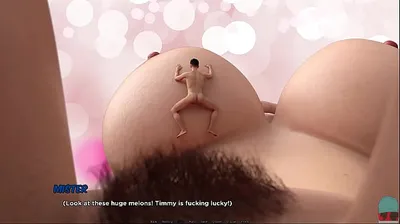 XNXX