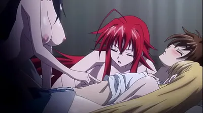 XNXX