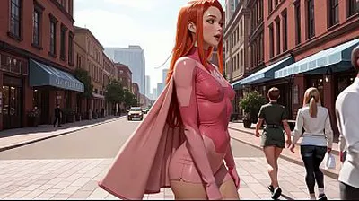 XNXX