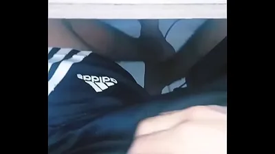 XNXX