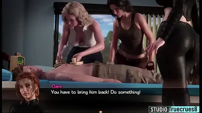 XNXX