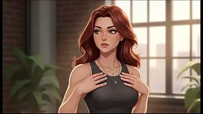 XNXX