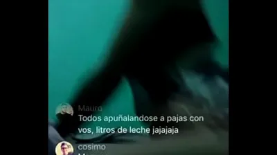 XNXX