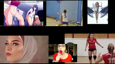 XNXX