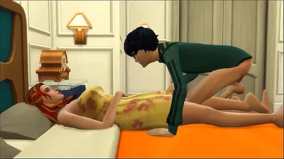 XNXX
