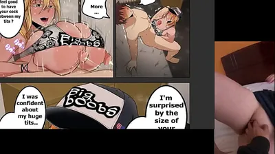 XNXX