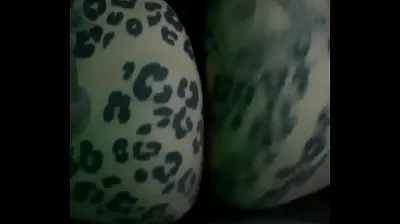 XNXX