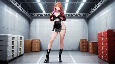 XNXX