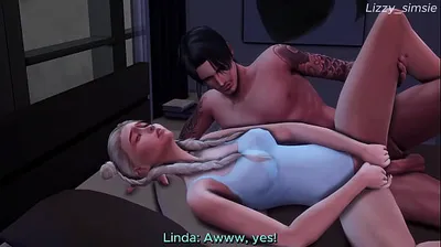 XNXX