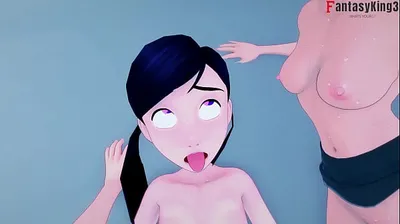 XNXX