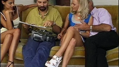 XNXX