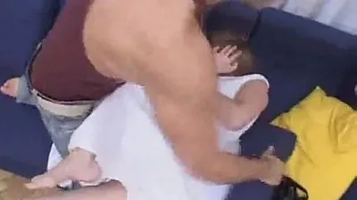 XNXX