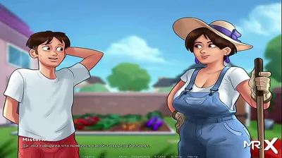 XNXX