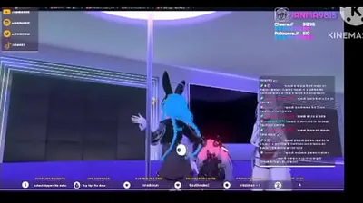 XNXX