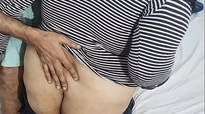 XNXX